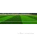 Anti-UV artificial grass/ Synthetic Turf